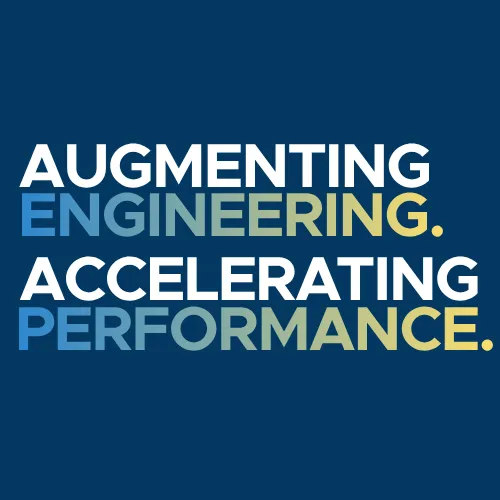 Agentic AI for Smart Operations