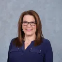 Cheryl Grandinetti