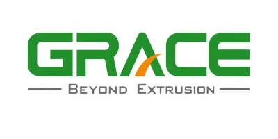 GRACE MACHINERY