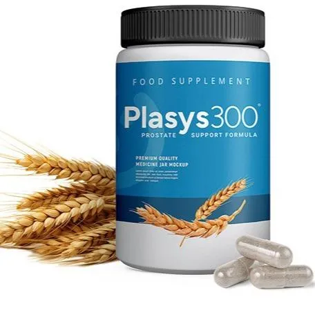 Plasys300®