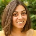 Aurélie Mahalatchimy