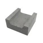 BLOCO DE CONCRETO