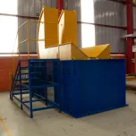 Linha Complementar Marafon