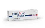 Biolevox(TM) HA mini