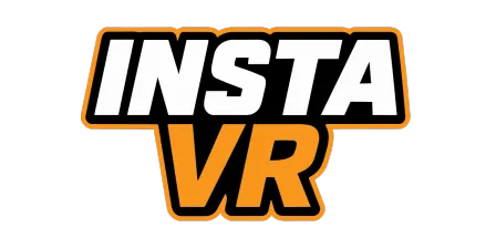 InstaVR GO by DIVR Labs