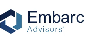 Embarc Advisors