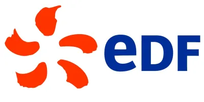 EDF