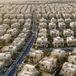 عجلان واخوانه عريض