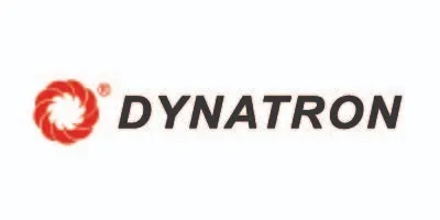 Dynatron