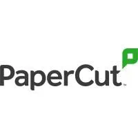 PaperCut Software