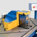 Encocheuse LB13 Quick