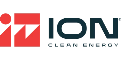 ION Clean Energy