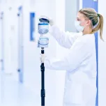 Non-sterile Product Testing