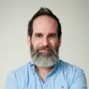 Sebastien Delorme