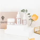 BEE&YOU Showcases Bee Venom-Powered Anti-Aging Skincare at Newtopia Now 2026
