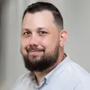 Christopher BOULINGUEZ