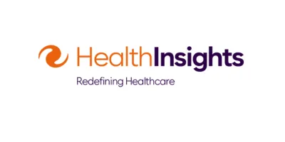 Health Insights LTD