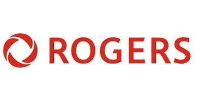 Rogers