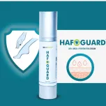 Hafoguard