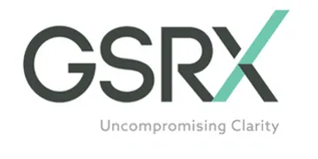GSRX Optical