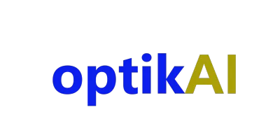 OptikAI
