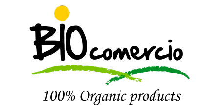 BIOCOMERCIO S.L.U.