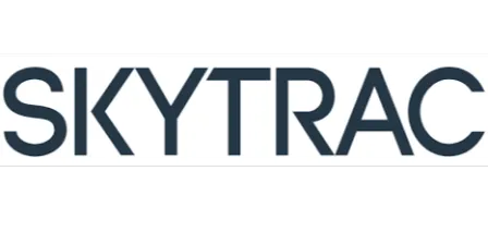 SKYTRAC