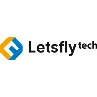 Letsfly Limited