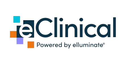 eClinical Solutions
