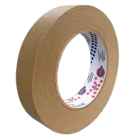 Ecopack 25 | Kraft Paper