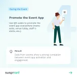 How to Boost Engagement at Your Conference