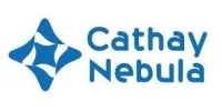 Cathay Nebula