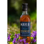 Mayer Premium Botanical Tonic Syrup / Cordial