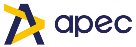 APEC