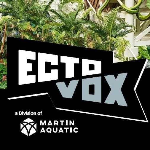 Ectovox - experiential design division