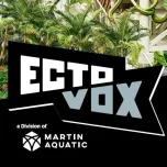 Ectovox - experiential design division