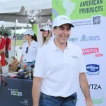 Breaking into Walmart: Insights from Mediants Foods on Winning in the U.S. Retail Market