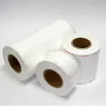 Sterilization Packaging Products (Sterilization Reels and Pouches, Crepe and SMS Papers)