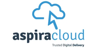 AspiraCloud