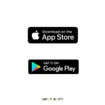 Data Management Software Suite