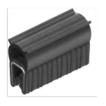 Juntas de estanqueidad y cantoneras