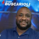 Cezar Augusto Carvalho dos Santos