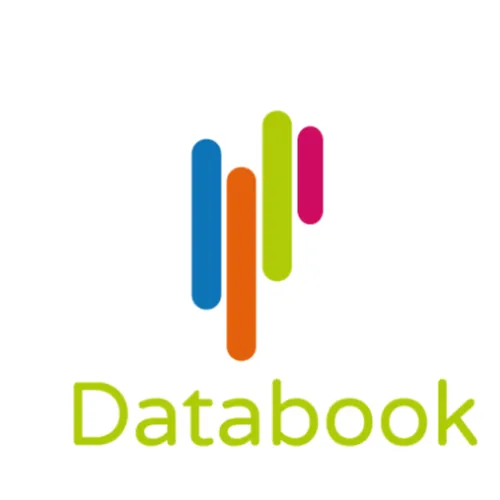 DOMMS® Databook - GED