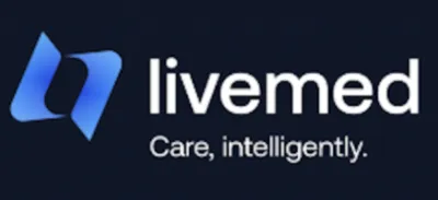 LIVEMED Telehealth