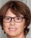 Wendy Vittori