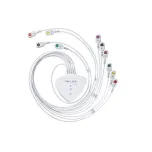 Task Force Touch CARDIO