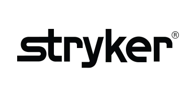 Stryker