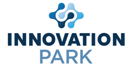 Innovation Park