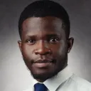 Ifeanyichukwu Ezinmadu