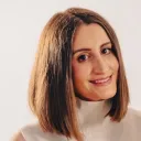 Federica Gatti
